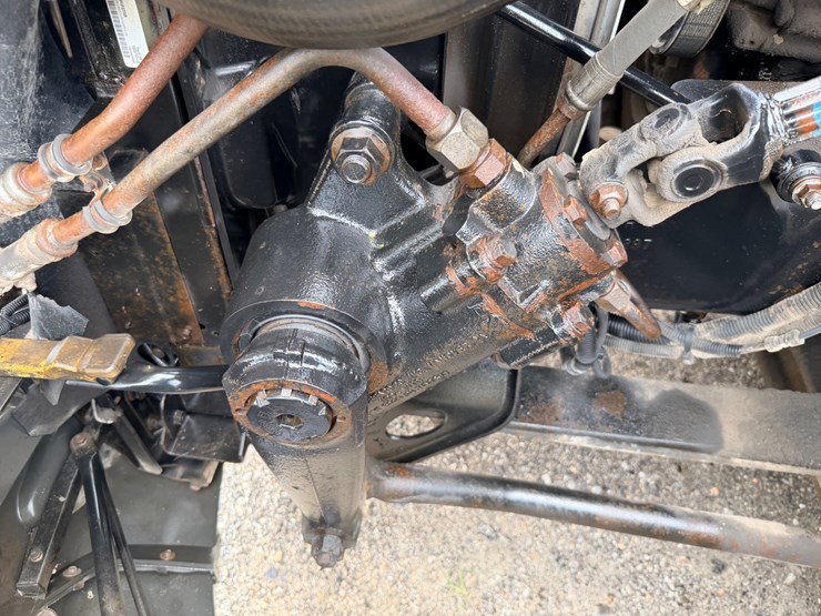 2014-international-prostar-image-78