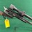 ruger-hawkeye-256-win-mag-ss-revolver-image-9