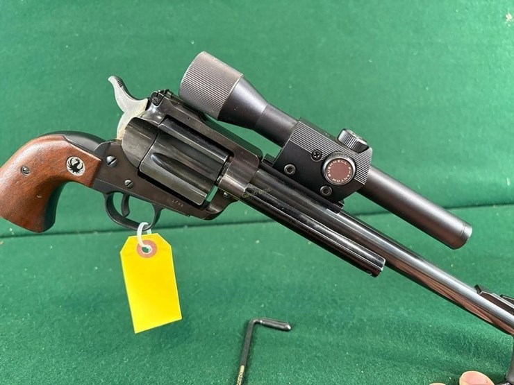 ruger-hawkeye-256-win-mag-ss-revolver-image-9