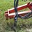 2011-kuhn-krause-4850-15-image-11