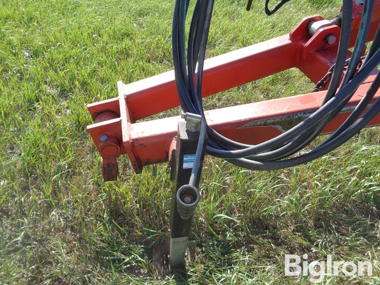2011-kuhn-krause-4850-15-image-11