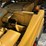1991-new-holland-tr86-image-10