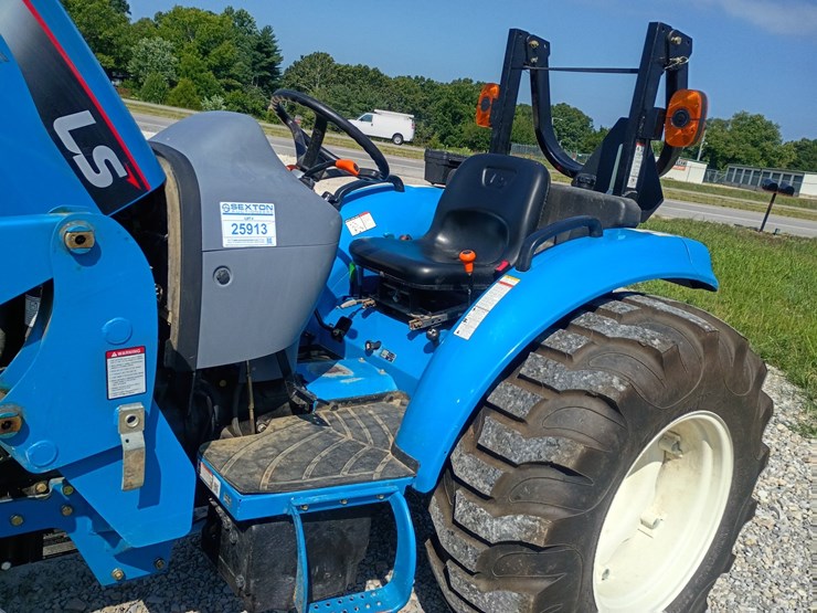 2018-ls-mt350e-image-21