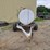 #22669-•-500-gallon-transfer-trailer-tank-image-11