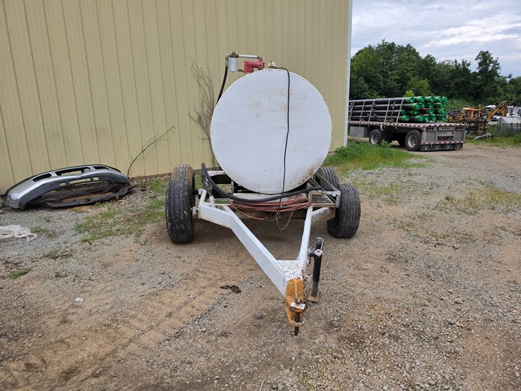 #22669-•-500-gallon-transfer-trailer-tank-image-11
