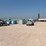 2004-peterbilt-330-image-1
