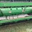 2011-john-deere-630f-image-18