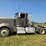 2002-kenworth-w900-image-4