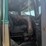 1997-mack-rd688s-image-41