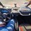 #24985-•-2021-can-am-1000-side-by-side-image-30