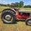 1955-ford-800-image-4
