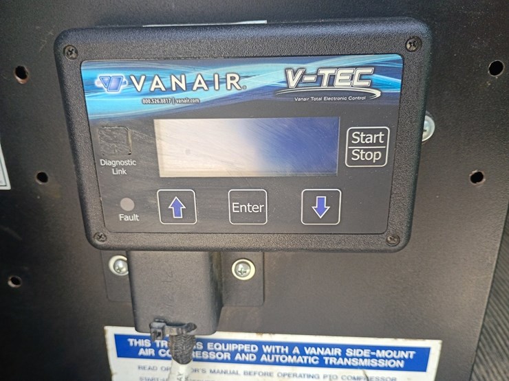 2012-kenworth-t370-image-55
