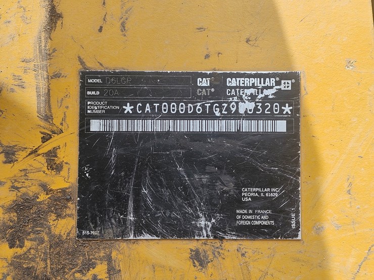 2019-caterpillar-d6-image-115