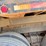 #24159-•-2006-25ft-palmer-machine-works-end-dump-trailer-image-38