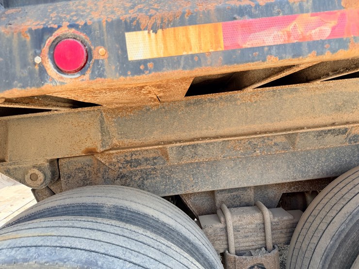 #24159-•-2006-25ft-palmer-machine-works-end-dump-trailer-image-38