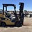 2016-caterpillar-2c6000-image-7