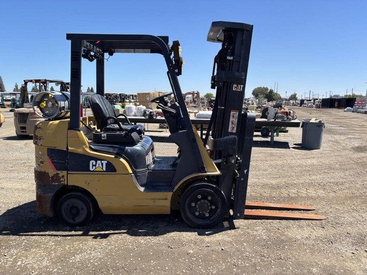 2016-caterpillar-2c6000-image-7