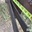 john-deere-8300-image-11