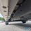2013-nissan-nv3500-image-23