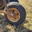john-deere-three-point-three-bottom-plow-image-17