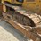 2019-caterpillar-d6-image-73