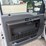 2016-ford-f550-image-15