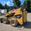 caterpillar-262c-image-29