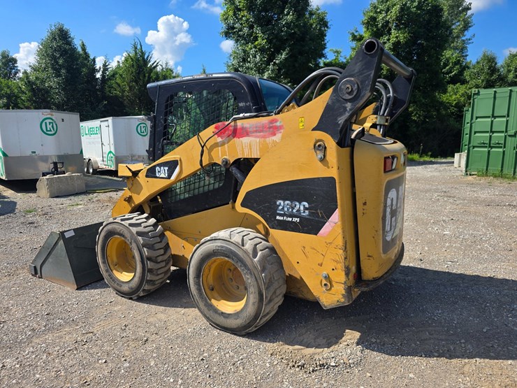 caterpillar-262c-image-29