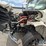2012-freightliner-m2-stakebed-truck-image-26