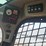 2016-caterpillar-262d-image-24