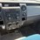 2014-ford-f150-image-17