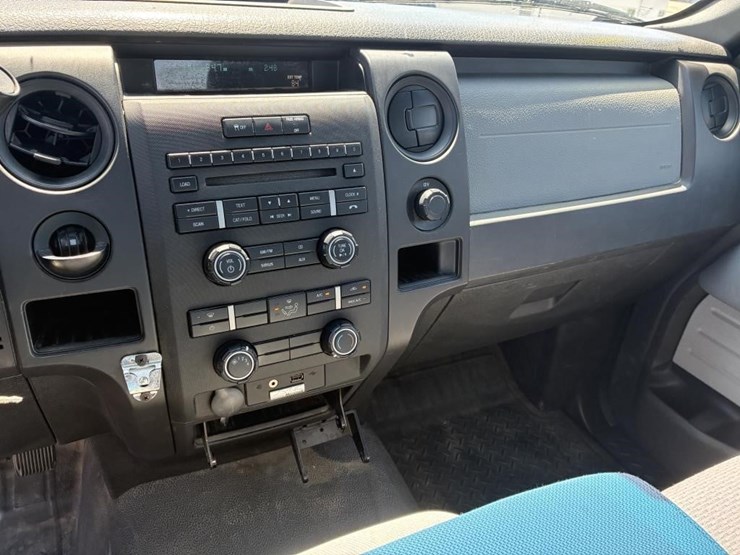 2014-ford-f150-image-17