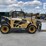 2019-gehl-rs5-19-image-5