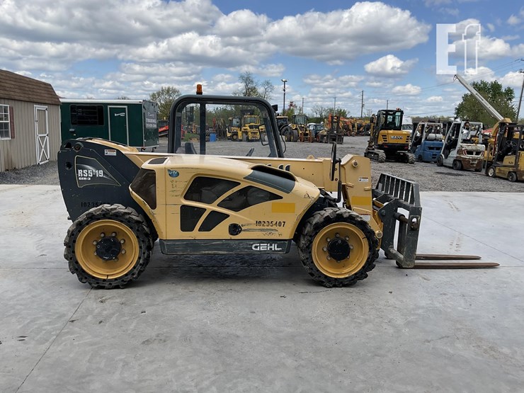 2019-gehl-rs5-19-image-5
