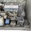 2008-workhorse-w62-image-13