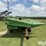1995-john-deere-844-image-4