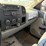 2012-gmc-sierra-2500-image-19