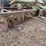 john-deere-11-image-8