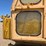 caterpillar-dozer-crawler-tractor-image-4