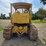 1969-caterpillar-d6c-image-10