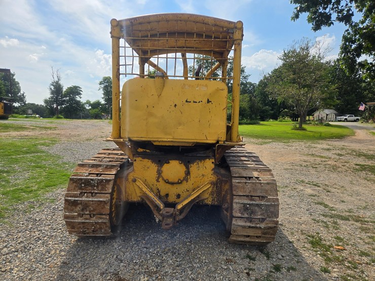 1969-caterpillar-d6c-image-10