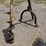 #198-•-3-pt-post-hole-digger---no-pto-shaft-image-1