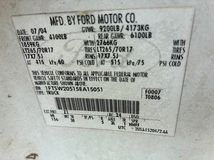 2004-ford-f250-image-9