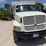 1996-ford-at9513-image-33