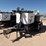 2015-magnum-mlt4200-image-1