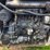 bobcat-863-image-13