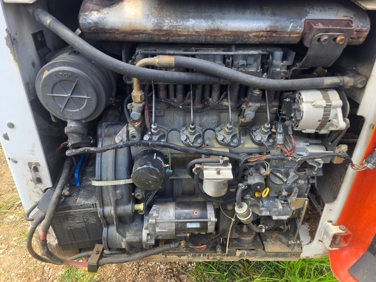 bobcat-863-image-13