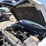 2013-ford-f150-image-7