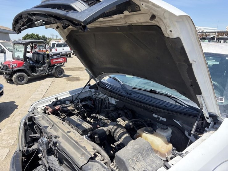 2013-ford-f150-image-7