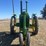 john-deere-model-b-image-12
